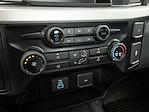 New 2024 Ford F-350 Regular Cab Royal 40-VO-108 60 CA 9' Service Truck for sale #MR243336 - photo 14