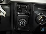 New 2024 Ford F-350 Regular Cab Royal 40-VO-108 60 CA 9' Service Truck for sale #MR243336 - photo 15