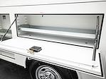 New 2024 Ford F-350 Regular Cab Royal 40-VO-108 60 CA 9' Service Truck for sale #MR243336 - photo 17