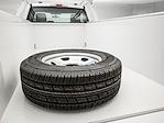 New 2024 Ford F-350 Regular Cab Royal 40-VO-108 60 CA 9' Service Truck for sale #MR243336 - photo 20