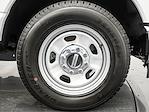 New 2024 Ford F-350 Regular Cab Royal 40-VO-108 60 CA 9' Service Truck for sale #MR243336 - photo 21