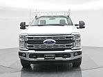 New 2024 Ford F-350 Regular Cab Royal 40-VO-108 60 CA 9' Service Truck for sale #MR243336 - photo 22