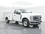 New 2024 Ford F-350 Regular Cab Royal 40-VO-108 60 CA 9' Service Truck for sale #MR243336 - photo 23