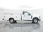 New 2024 Ford F-350 Regular Cab Royal 40-VO-108 60 CA 9' Service Truck for sale #MR243336 - photo 24