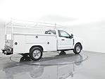 New 2024 Ford F-350 Regular Cab Royal 40-VO-108 60 CA 9' Service Truck for sale #MR243336 - photo 2