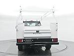 New 2024 Ford F-350 Regular Cab Royal 40-VO-108 60 CA 9' Service Truck for sale #MR243336 - photo 25