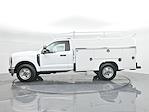 New 2024 Ford F-350 Regular Cab Royal 40-VO-108 60 CA 9' Service Truck for sale #MR243336 - photo 26