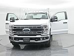 New 2024 Ford F-350 Regular Cab Royal 40-VO-108 60 CA 9' Service Truck for sale #MR243336 - photo 28
