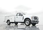 New 2024 Ford F-350 Regular Cab Royal 40-VO-108 60 CA 9' Service Truck for sale #MR243336 - photo 4