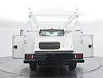New 2024 Ford F-350 Regular Cab Royal 40-VO-108 60 CA 9' Service Truck for sale #MR243336 - photo 30