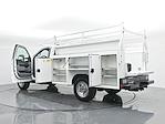New 2024 Ford F-350 Regular Cab Royal 40-VO-108 60 CA 9' Service Truck for sale #MR243336 - photo 31