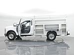 New 2024 Ford F-350 Regular Cab Royal 40-VO-108 60 CA 9' Service Truck for sale #MR243336 - photo 32