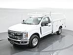 New 2024 Ford F-350 Regular Cab Royal 40-VO-108 60 CA 9' Service Truck for sale #MR243336 - photo 33