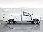 New 2024 Ford F-350 Regular Cab Royal 40-VO-108 60 CA 9' Service Truck for sale #MR243336 - photo 36