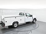New 2024 Ford F-350 Regular Cab Royal 40-VO-108 60 CA 9' Service Truck for sale #MR243336 - photo 37