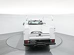 New 2024 Ford F-350 Regular Cab Royal 40-VO-108 60 CA 9' Service Truck for sale #MR243336 - photo 38