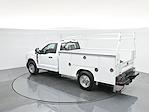 New 2024 Ford F-350 Regular Cab Royal 40-VO-108 60 CA 9' Service Truck for sale #MR243336 - photo 39