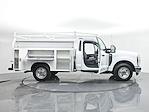 New 2024 Ford F-350 Regular Cab Royal 40-VO-108 60 CA 9' Service Truck for sale #MR243336 - photo 5