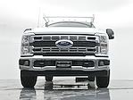 New 2024 Ford F-350 Regular Cab Royal 40-VO-108 60 CA 9' Service Truck for sale #MR243336 - photo 42