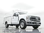New 2024 Ford F-350 Regular Cab Royal 40-VO-108 60 CA 9' Service Truck for sale #MR243336 - photo 43