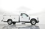New 2024 Ford F-350 Regular Cab Royal 40-VO-108 60 CA 9' Service Truck for sale #MR243336 - photo 44