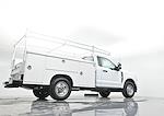 New 2024 Ford F-350 Regular Cab Royal 40-VO-108 60 CA 9' Service Truck for sale #MR243336 - photo 45