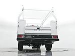 New 2024 Ford F-350 Regular Cab Royal 40-VO-108 60 CA 9' Service Truck for sale #MR243336 - photo 46