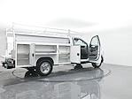 New 2024 Ford F-350 Regular Cab Royal 40-VO-108 60 CA 9' Service Truck for sale #MR243336 - photo 6