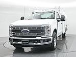 New 2024 Ford F-350 Regular Cab Royal 40-VO-108 60 CA 9' Service Truck for sale #MR243336 - photo 50