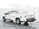 New 2024 Ford F-350 Regular Cab Royal 40-VO-108 60 CA 9' Service Truck for sale #MR243336 - photo 7