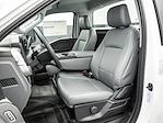 New 2024 Ford F-350 Regular Cab Royal 40-VO-108 60 CA 9' Service Truck for sale #MR243336 - photo 9
