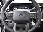 New 2024 Ford F-350 Regular Cab Royal 40-VO-108 60 CA 9' Service Truck for sale #MR243338 - photo 11