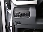 New 2024 Ford F-350 Regular Cab Royal 40-VO-108 60 CA 9' Service Truck for sale #MR243338 - photo 12