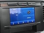 New 2024 Ford F-350 Regular Cab Royal 40-VO-108 60 CA 9' Service Truck for sale #MR243338 - photo 13