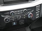 New 2024 Ford F-350 Regular Cab Royal 40-VO-108 60 CA 9' Service Truck for sale #MR243338 - photo 15