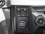 New 2024 Ford F-350 Regular Cab Royal 40-VO-108 60 CA 9' Service Truck for sale #MR243338 - photo 16