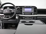 New 2024 Ford F-350 Regular Cab Royal 40-VO-108 60 CA 9' Service Truck for sale #MR243338 - photo 17