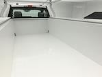 New 2024 Ford F-350 Regular Cab Royal 40-VO-108 60 CA 9' Service Truck for sale #MR243338 - photo 18
