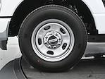 New 2024 Ford F-350 Regular Cab Royal 40-VO-108 60 CA 9' Service Truck for sale #MR243338 - photo 19