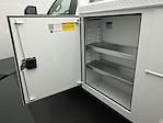 New 2024 Ford F-350 Regular Cab Royal 40-VO-108 60 CA 9' Service Truck for sale #MR243338 - photo 21