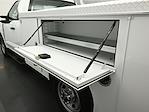 New 2024 Ford F-350 Regular Cab Royal 40-VO-108 60 CA 9' Service Truck for sale #MR243338 - photo 22