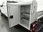 New 2024 Ford F-350 Regular Cab Royal 40-VO-108 60 CA 9' Service Truck for sale #MR243338 - photo 23