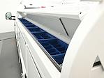New 2024 Ford F-350 Regular Cab Royal 40-VO-108 60 CA 9' Service Truck for sale #MR243338 - photo 24