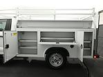 New 2024 Ford F-350 Regular Cab Royal 40-VO-108 60 CA 9' Service Truck for sale #MR243338 - photo 25