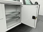 New 2024 Ford F-350 Regular Cab Royal 40-VO-108 60 CA 9' Service Truck for sale #MR243338 - photo 26
