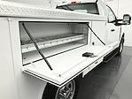 New 2024 Ford F-350 Regular Cab Royal 40-VO-108 60 CA 9' Service Truck for sale #MR243338 - photo 27