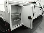 New 2024 Ford F-350 Regular Cab Royal 40-VO-108 60 CA 9' Service Truck for sale #MR243338 - photo 28
