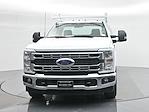 New 2024 Ford F-350 Regular Cab Royal 40-VO-108 60 CA 9' Service Truck for sale #MR243338 - photo 30