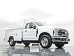 New 2024 Ford F-350 Regular Cab Royal 40-VO-108 60 CA 9' Service Truck for sale #MR243338 - photo 4