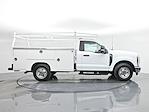 New 2024 Ford F-350 Regular Cab Royal 40-VO-108 60 CA 9' Service Truck for sale #MR243338 - photo 32
